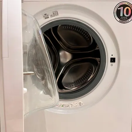 Sopra U Mare Appartement *