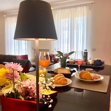 Sopra U Mare * Vieste