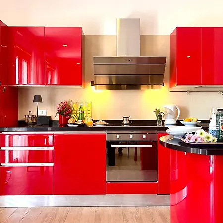 Sopra U Mare * Vieste