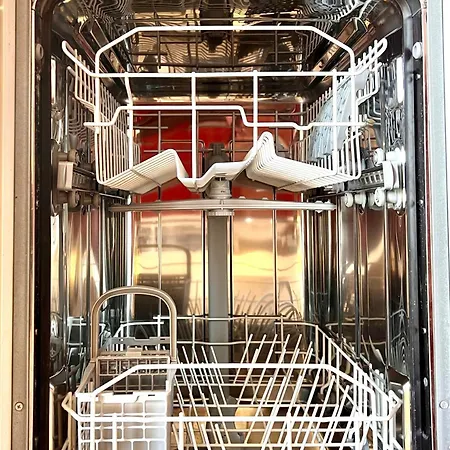 Sopra U Mare Appartement *