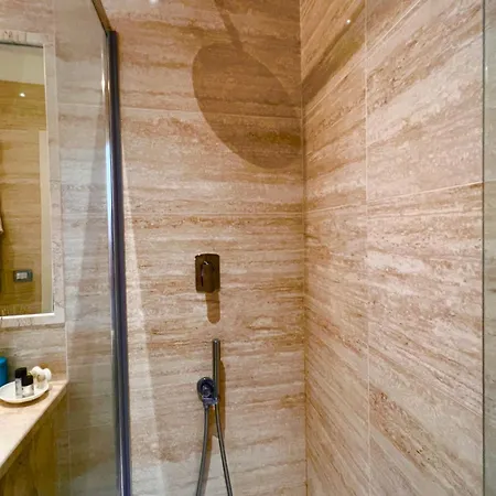 Sopra U Mare Appartement *