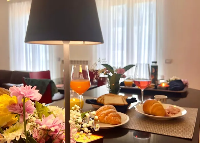 Sopra U Mare * 비에스테