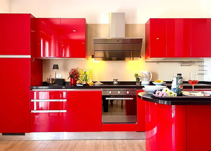 Sopra U Mare * 비에스테